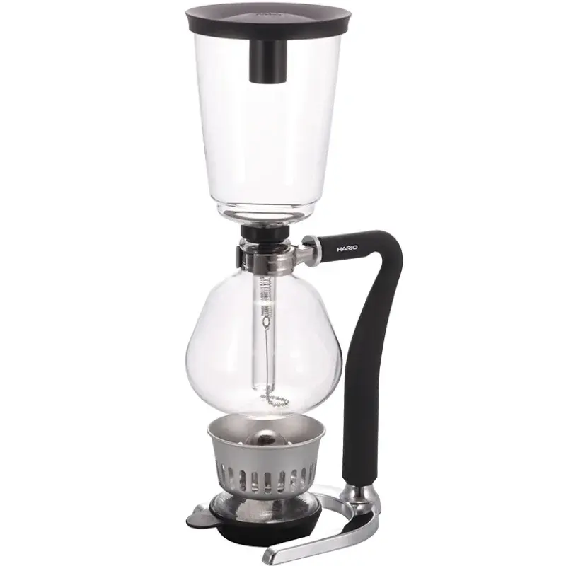 HARIO Kaffesifon "Next" - Hario
