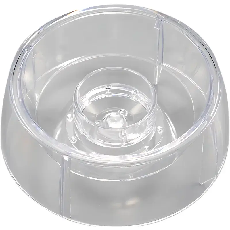 HARIO V60 Dryp-assist - Hario