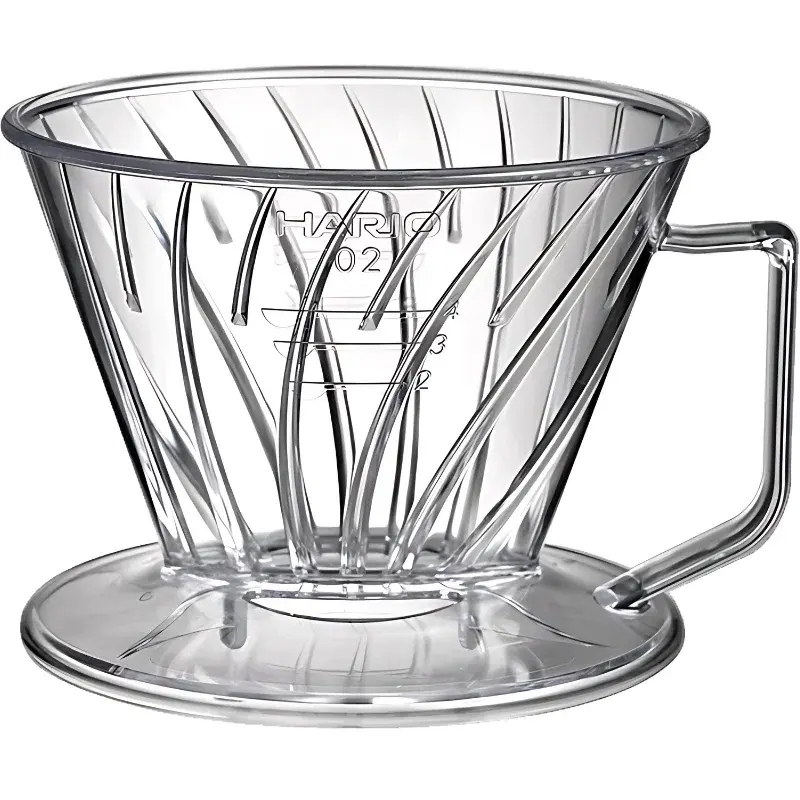 HARIO Pegasus Dripper 02 - Hario