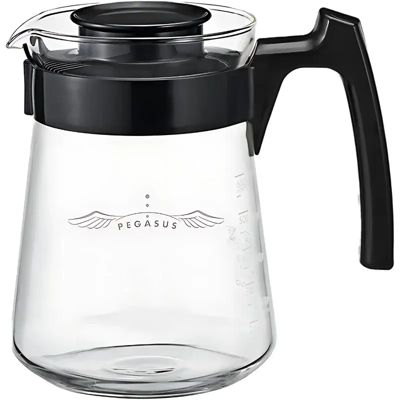 HARIO Pegasus Server 600 Ml - Hario