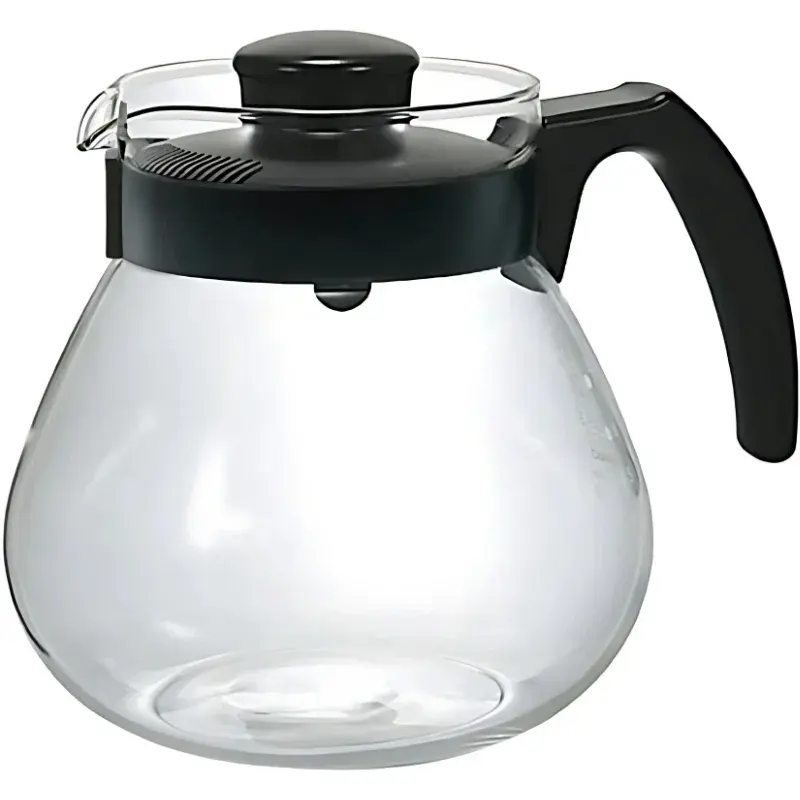 HARIO Kaffe- Og Teserver "Teco" - Hario
