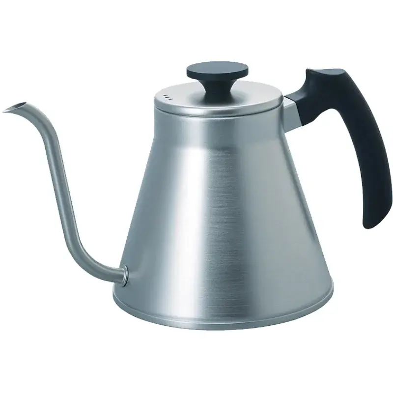 HARIO V60 Drypkjele Fit - Hario