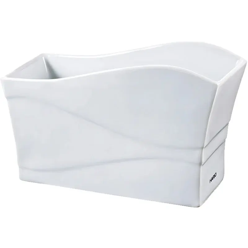 HARIO V60 Papirstativ - Hario