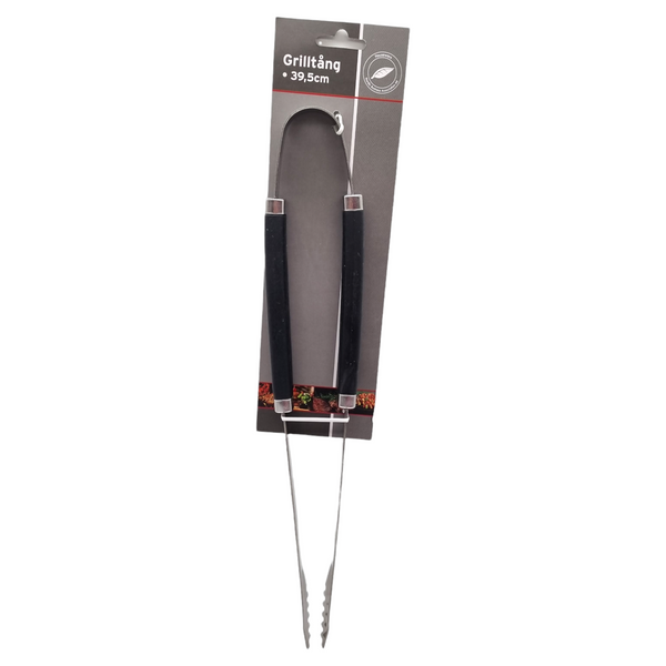 NBA Grilltang 39.5 cm