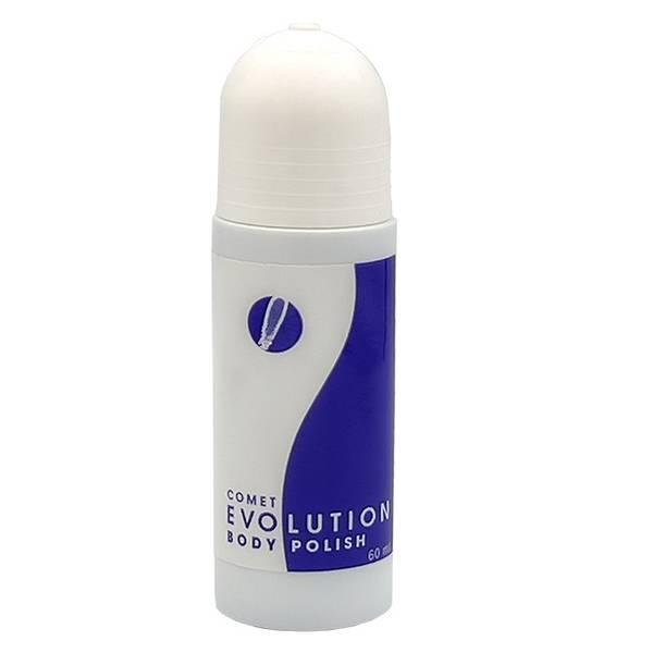 Comet Shaping Solutions Body Polish 60ml