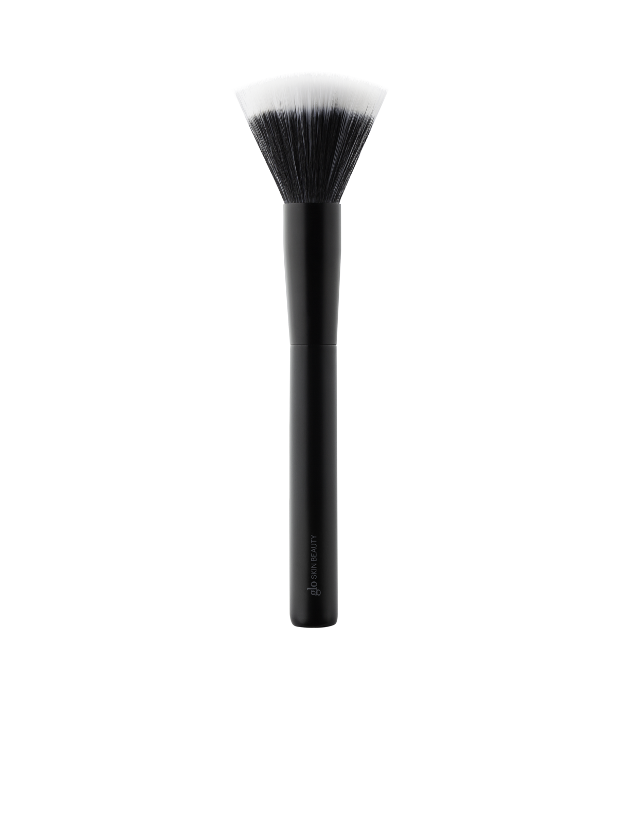 Glo Skin Beauty Glo Skin Beauty 104 Dual Fiber Face Brush
