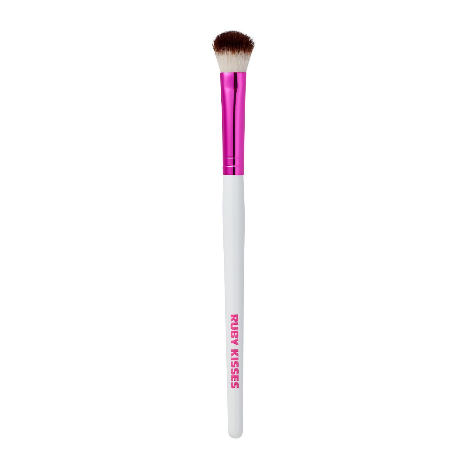 KISS RK Makeup Brush - Large Eyeshadow
