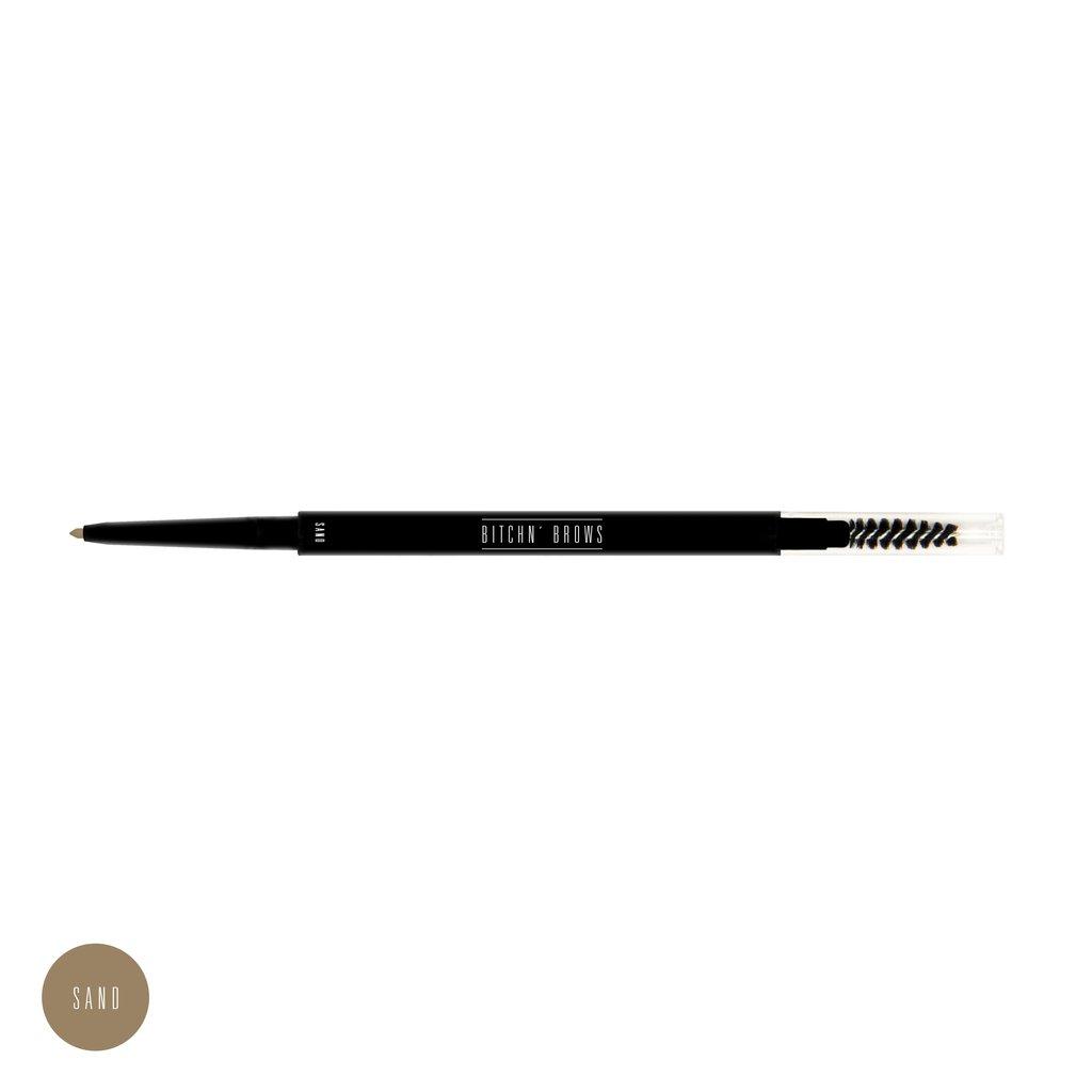 Better Brows Better Brows Precision Pen Brynsblyant