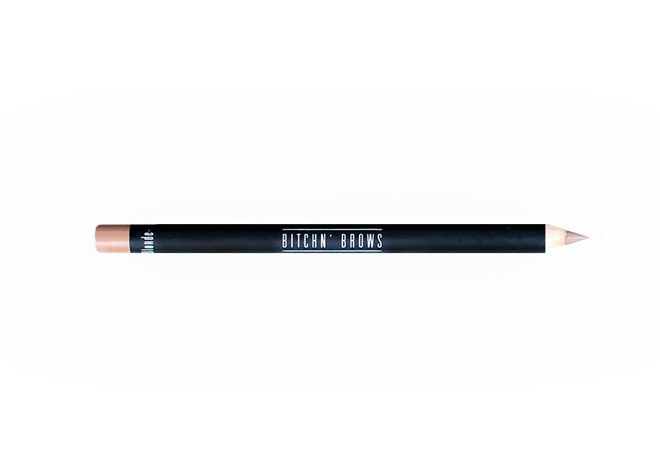 Better Brows Better Brows Brow Pencil Brynsblyant