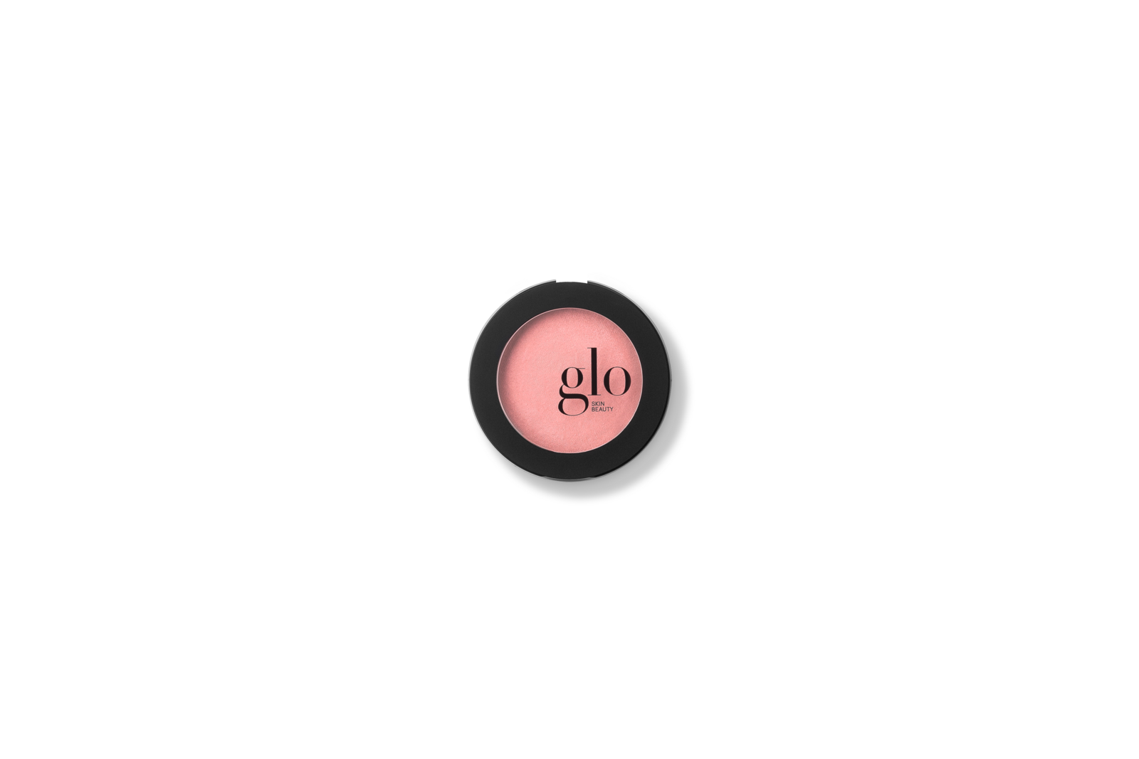 Glo Skin Beauty Glo Skin Beauty Blush