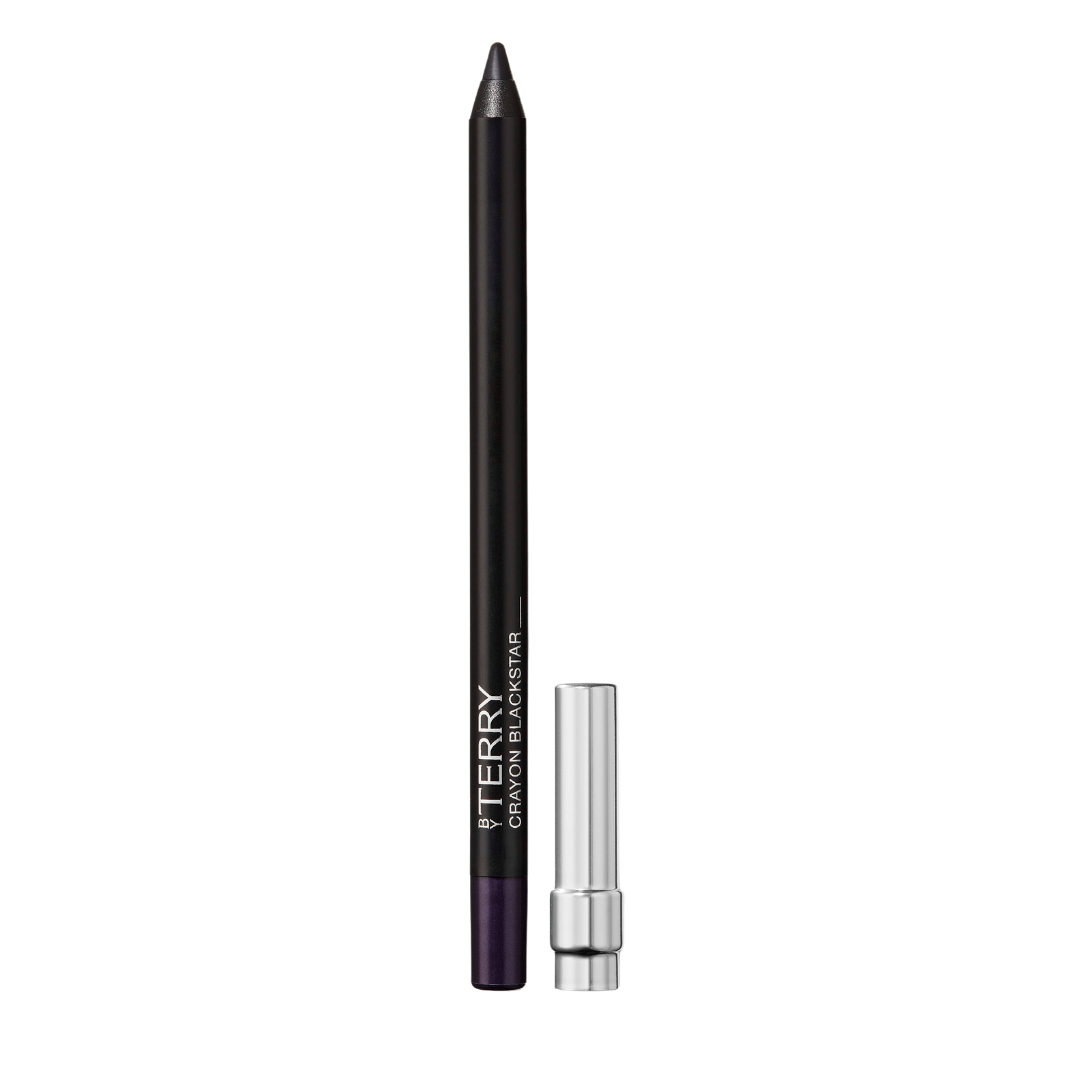 By Terry By Terry Ombre Blackstar Eyeshadow 1,64g