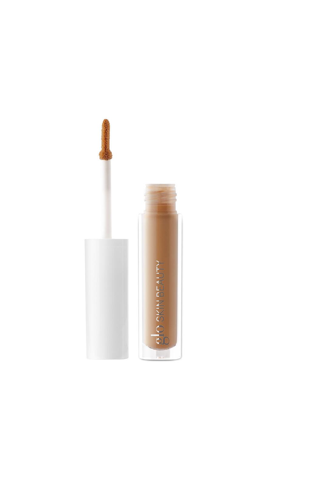 Glo Skin Beauty Glo Skin Beauty Essential Eye Base