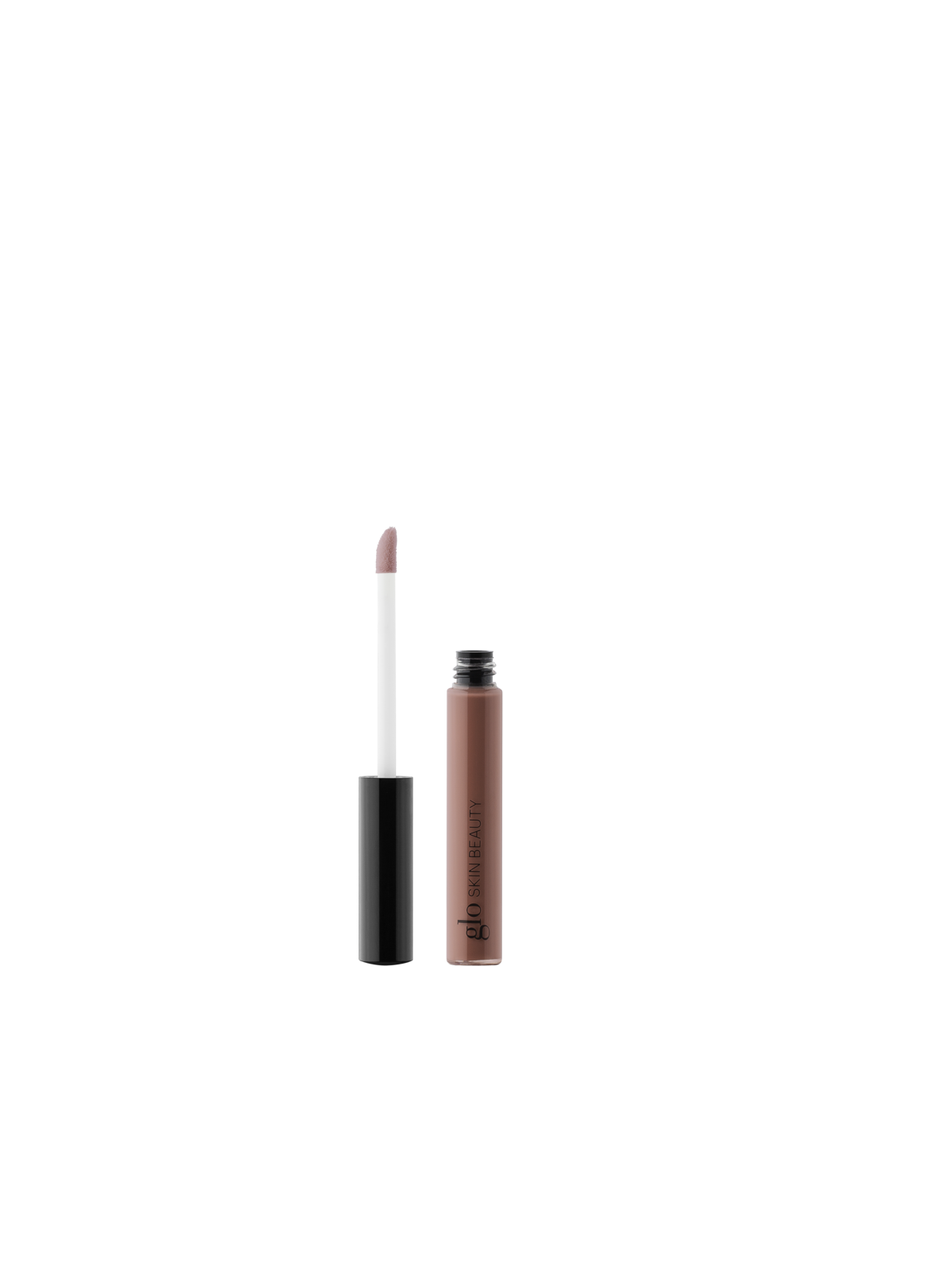 Glo Skin Beauty Glo Skin Beauty Lip gloss