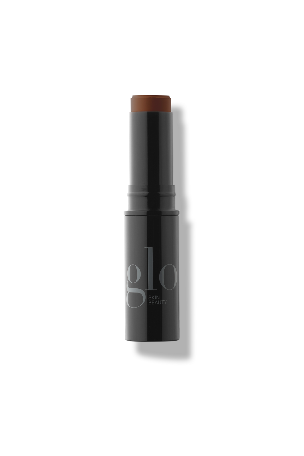 Glo Skin Beauty Glo Skin Beauty HD Mineral Foundation Stick