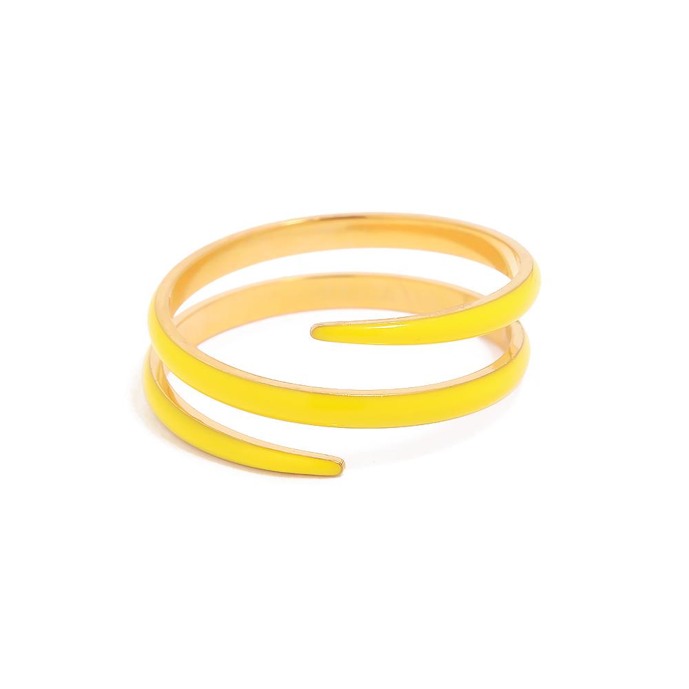 Céleste Céleste Ring Laure 18K Gold