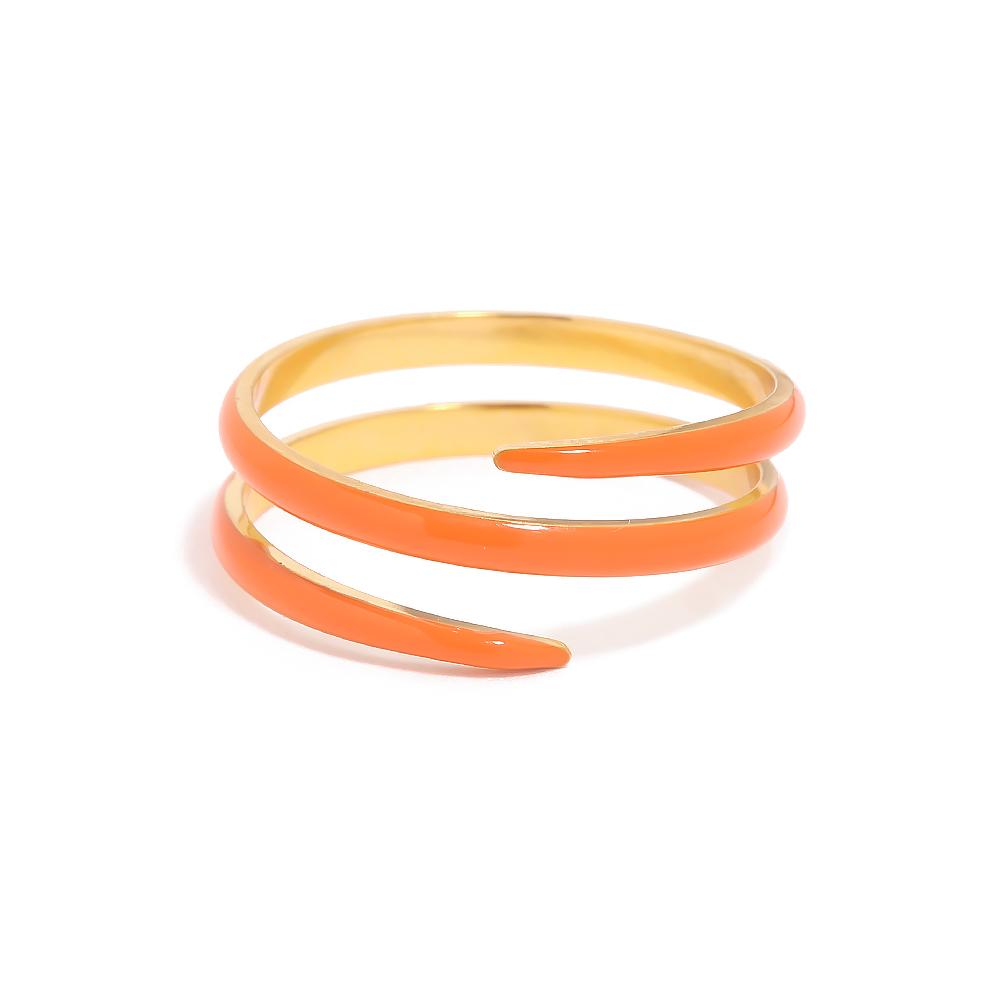 Céleste Céleste Ring Élise 18K Gold