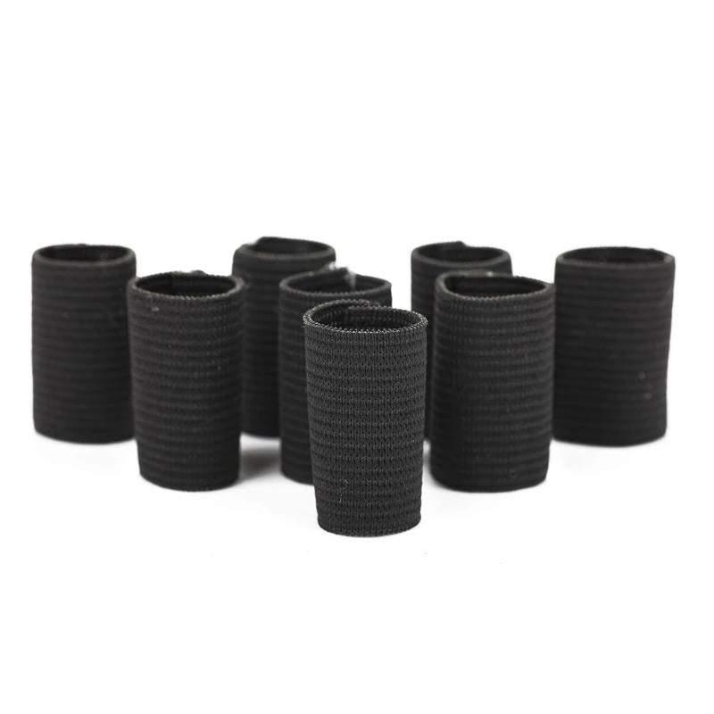 B2X Fingerstøtte for sport - 10 stk