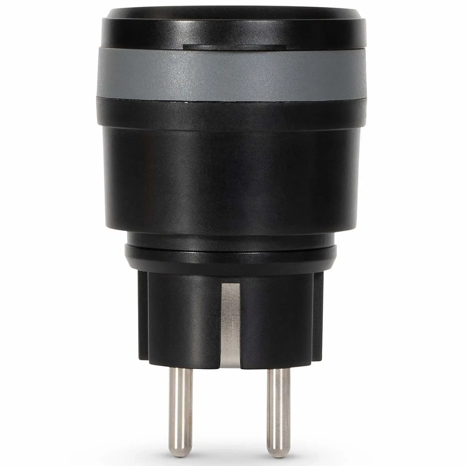 Nexa MGDR-3500 Utendørs mottaker Mini plug-in på/av