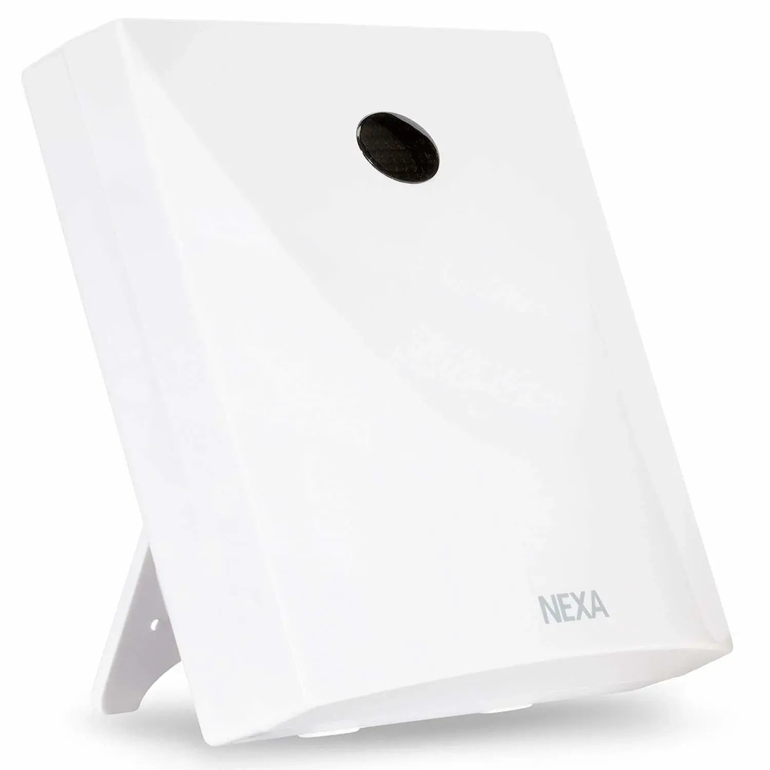Nexa LEST-701 signalforsterker
