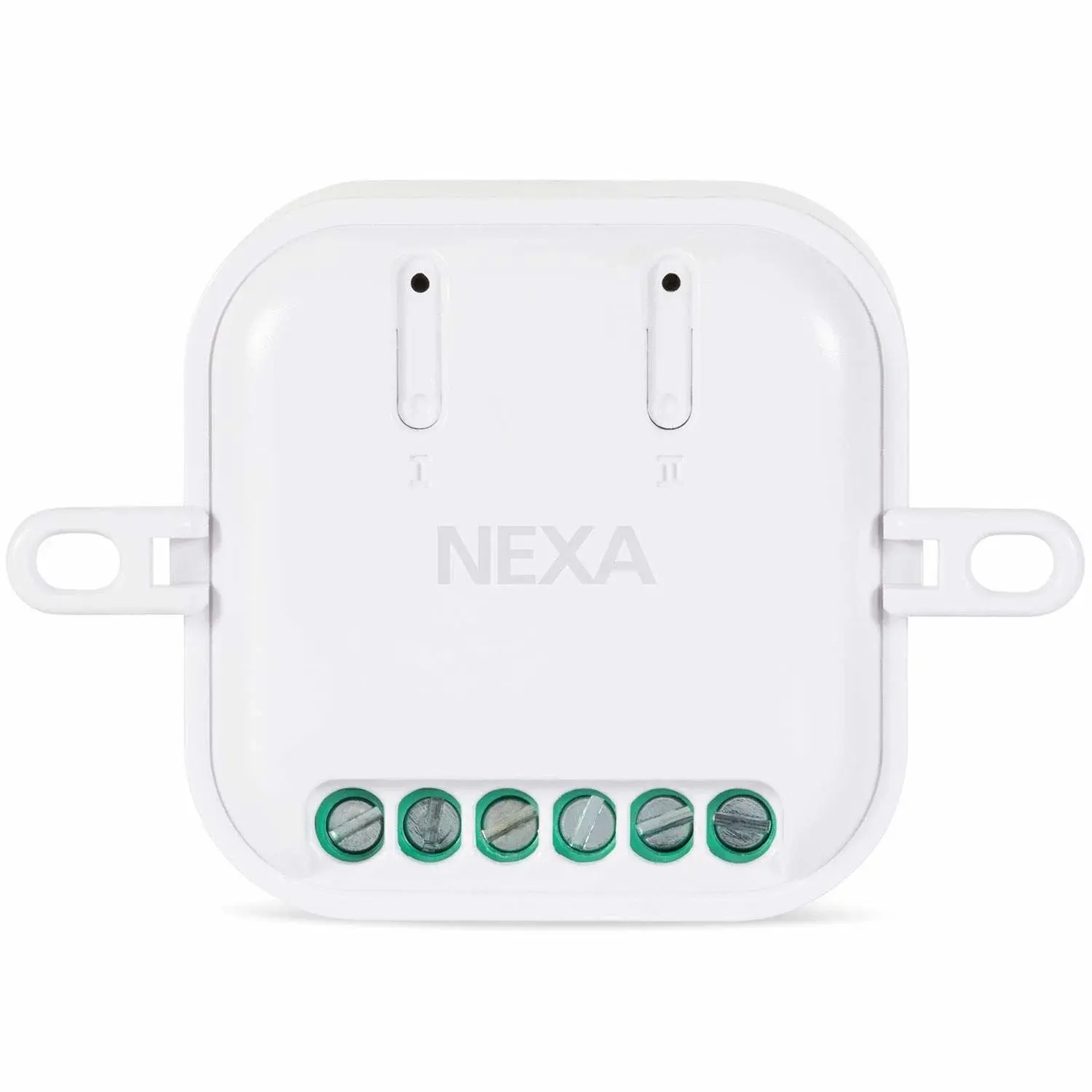Nexa MCMR-3000 Innebygd mottaker. På/Av 3000W Krone 2-ka