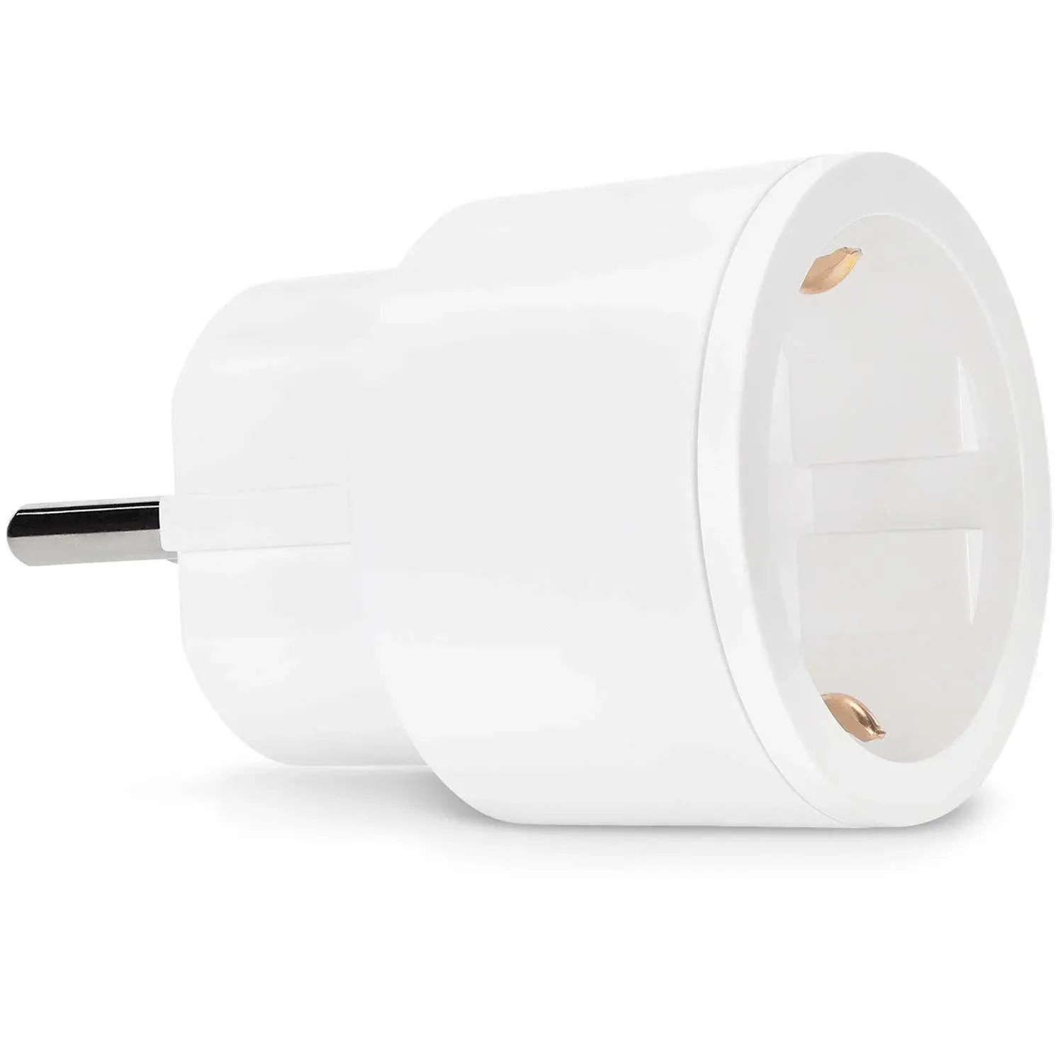 Nexa MYCR-100 Plug-in mottaker Dimmer 100W 1-pak