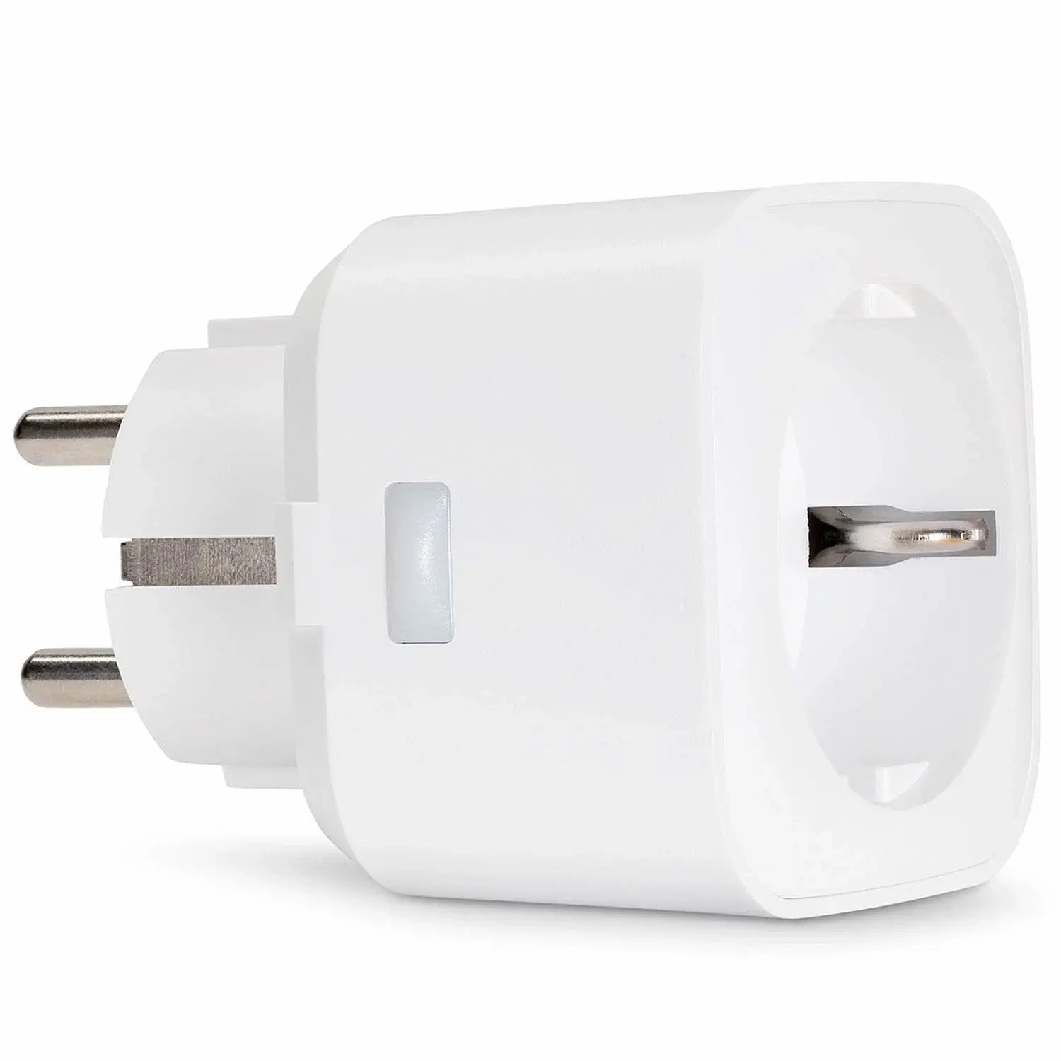 Nexa MYCR-250 Plug-in Dimmer 250W 1-pak