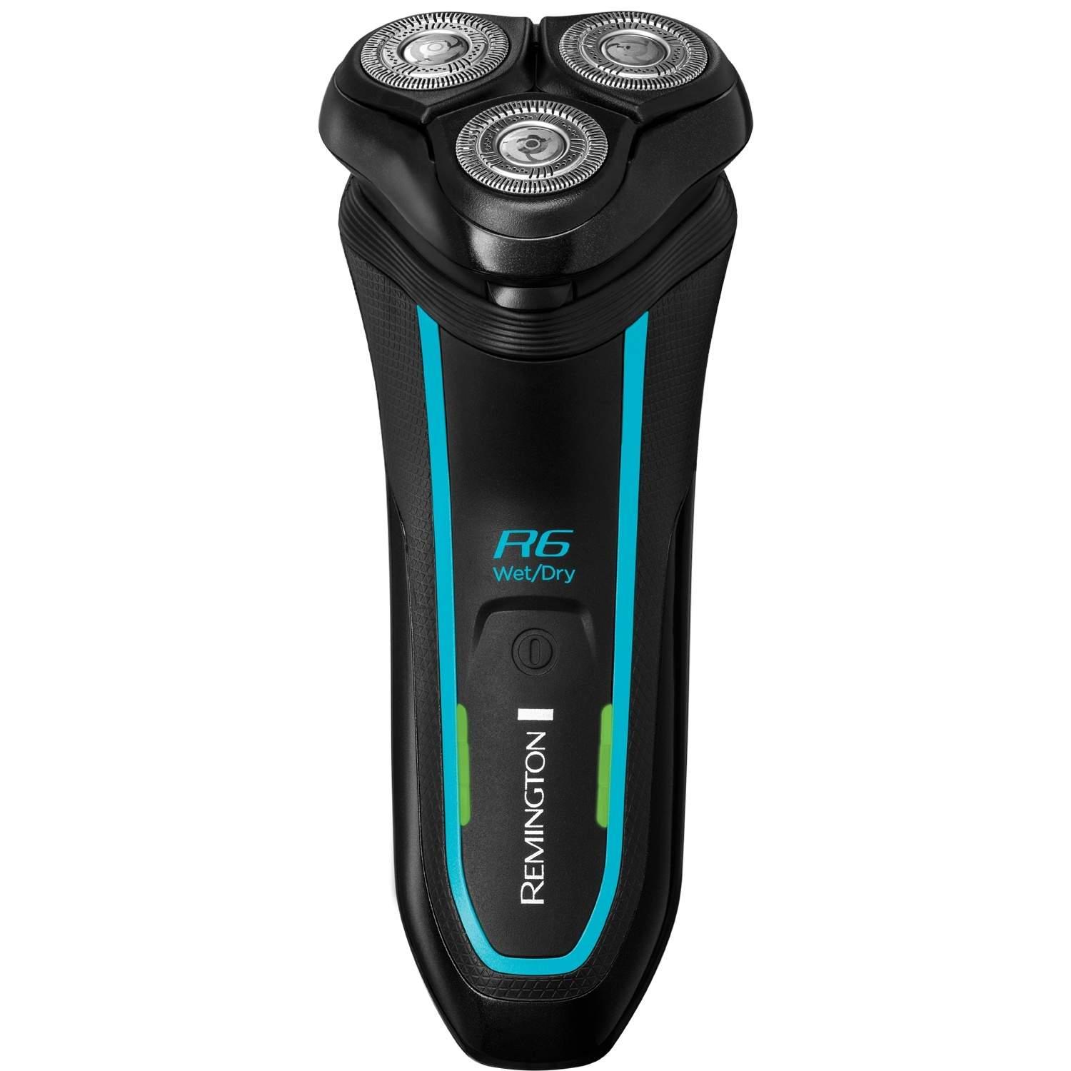 Remington Barbermaskin R6000 Style Aqua