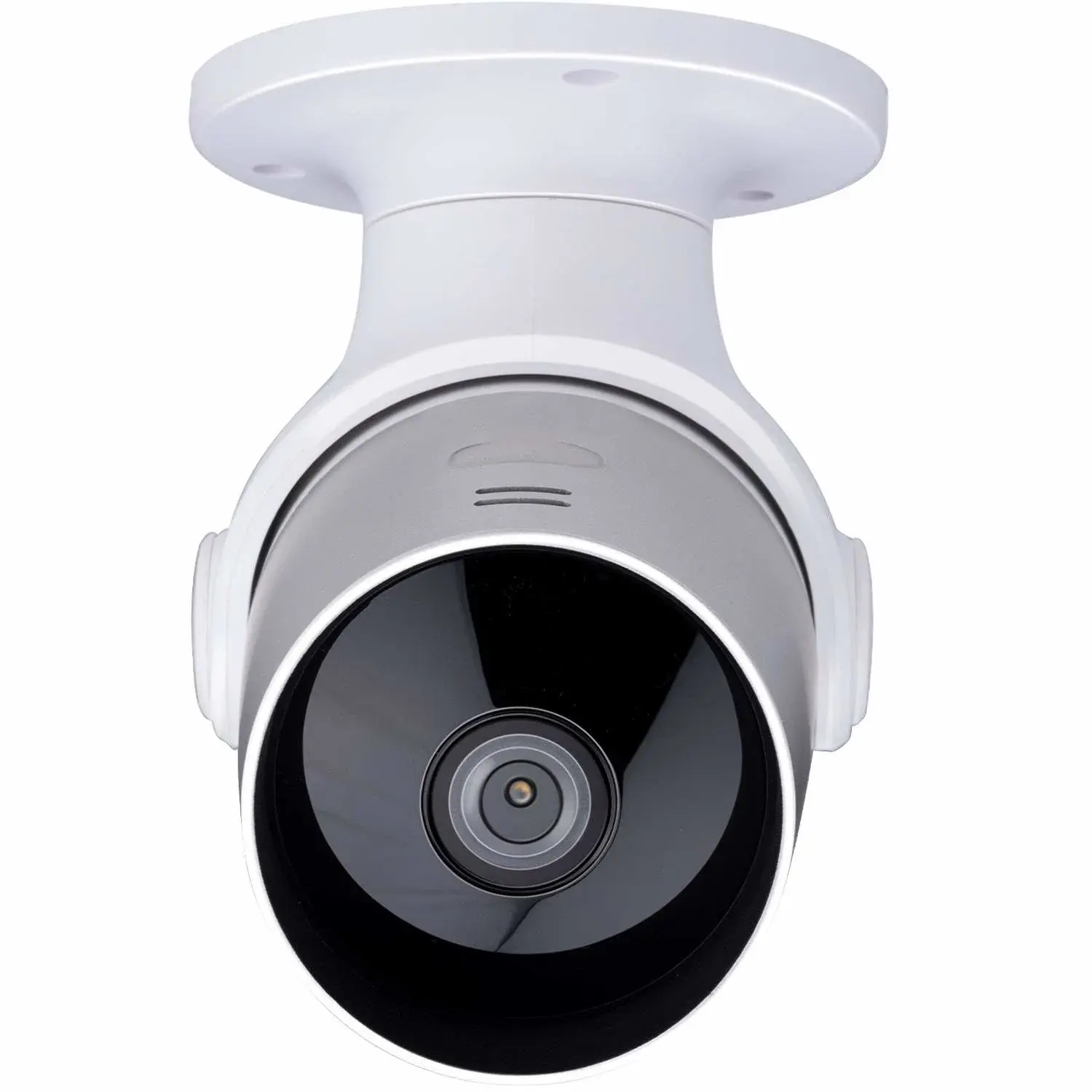 Alpina WiFi Smart utendørskamera 1080p