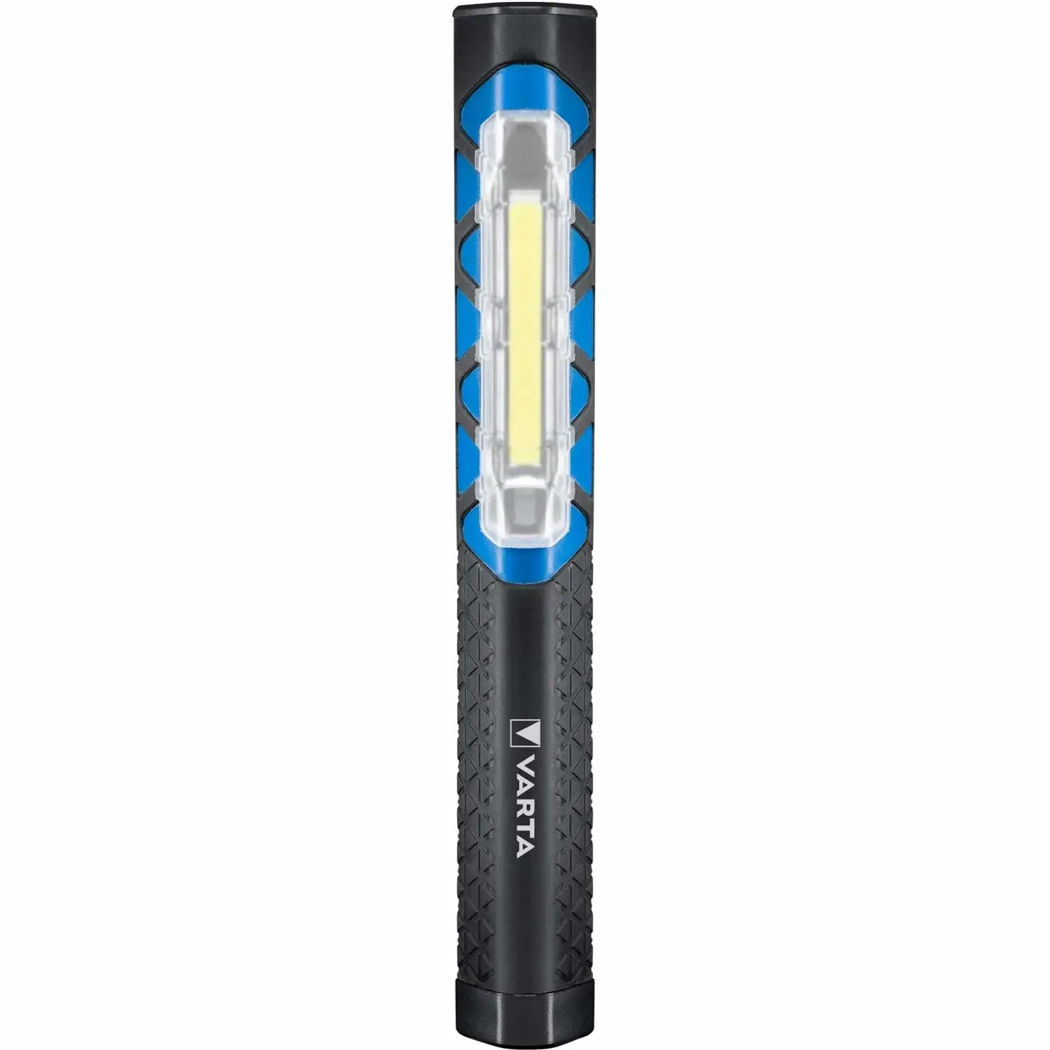 Varta Work Flex Pocket Light Arbeidsbelysning IP54 110lm