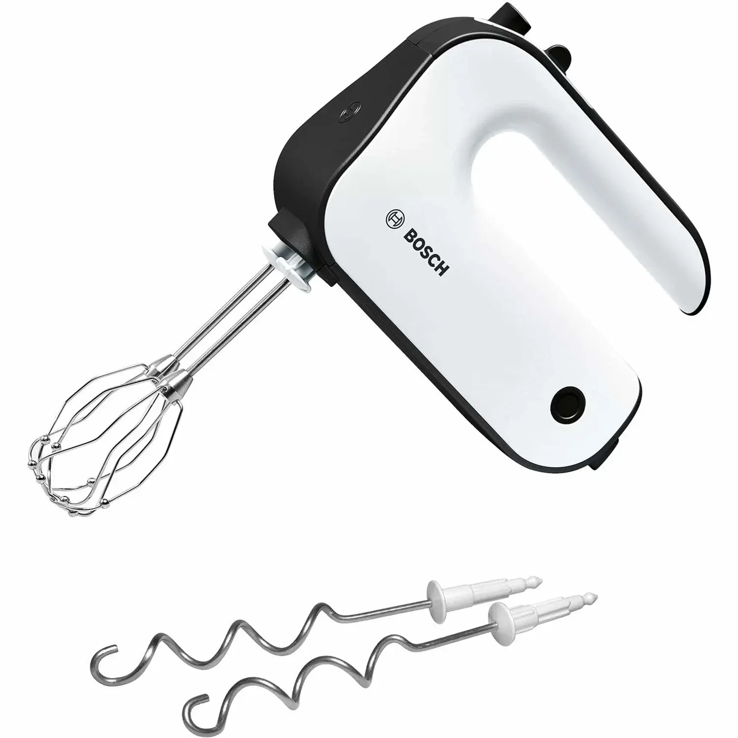 Bosch Elvisp Styline White MFQ4020