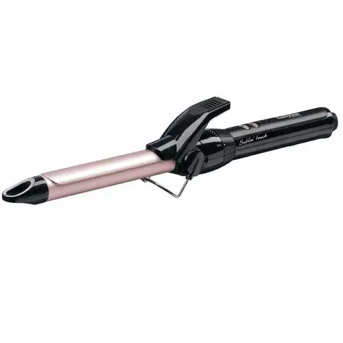 Babyliss Krølltang 19mm C319E