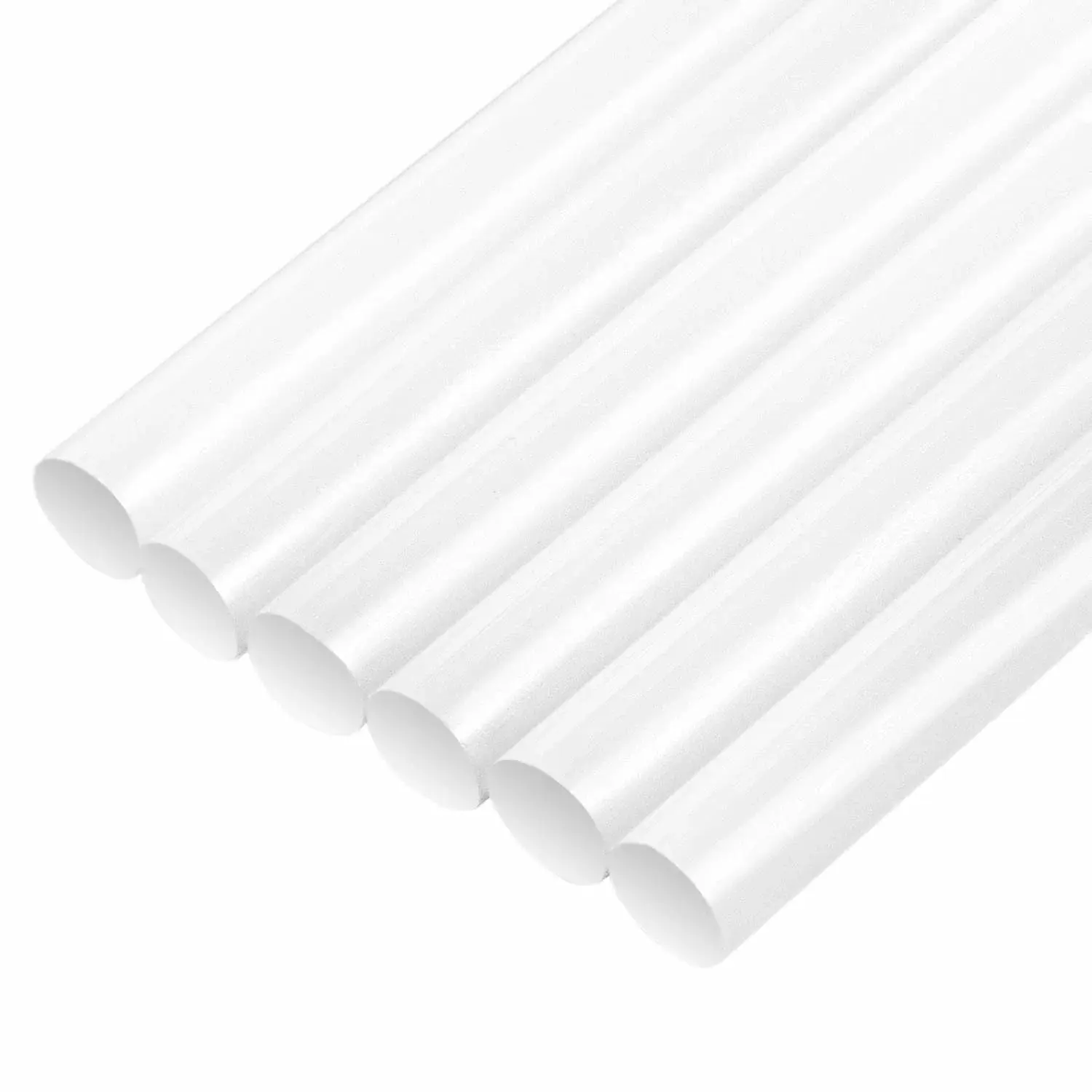 LogiLink Limstifter til limpistol 7,2x100mm 12-pak