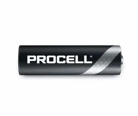 Pricenet Høyytelses AAA-batteri for industriell bruk