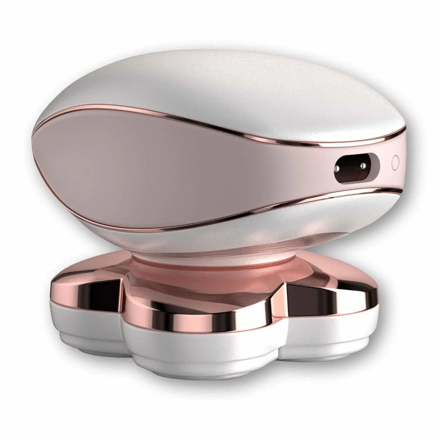 Tvins Flawless Finishing Deluxe Ben R364022