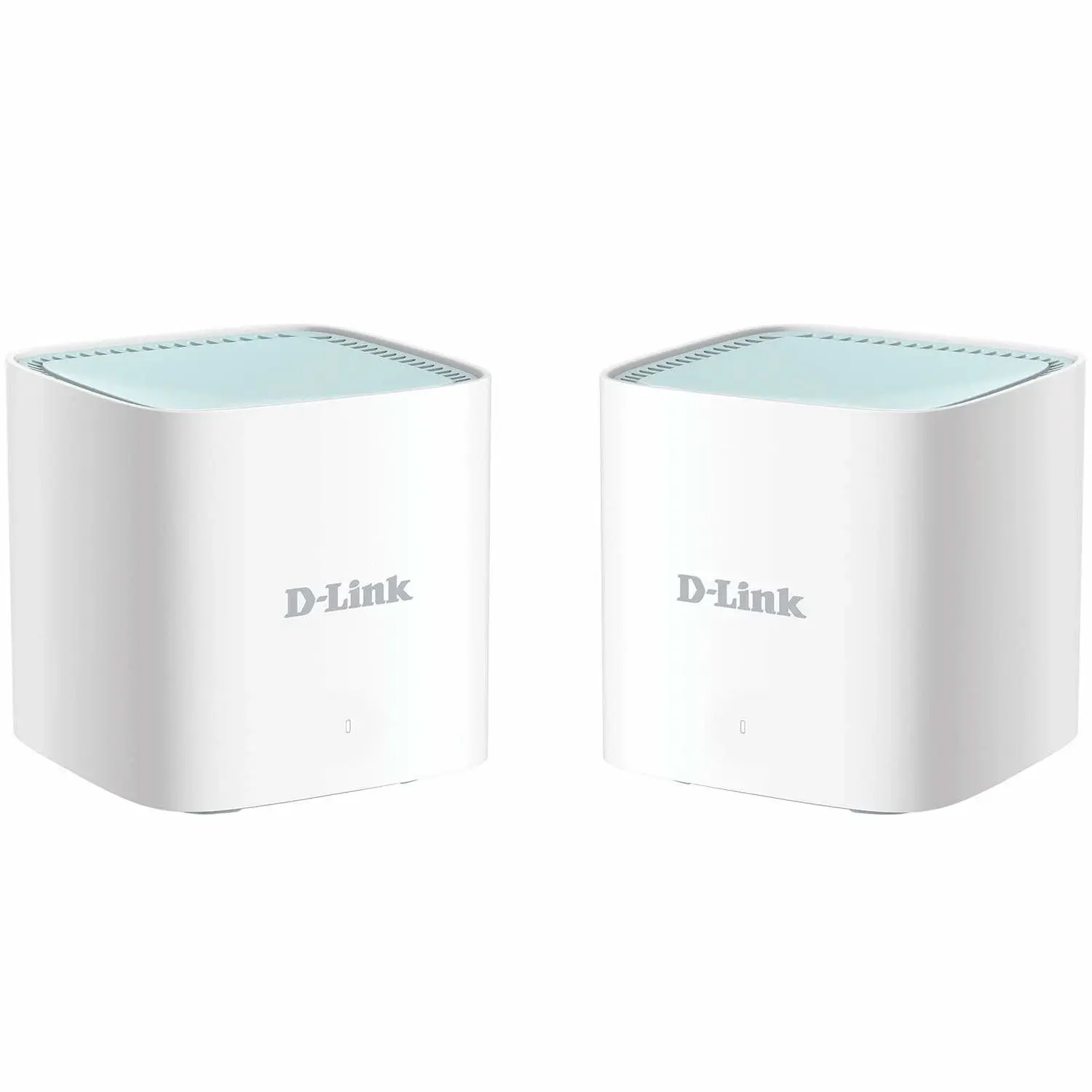 D-Link Eagle Pro AI AX1500 WiFi 6 mesh-system
