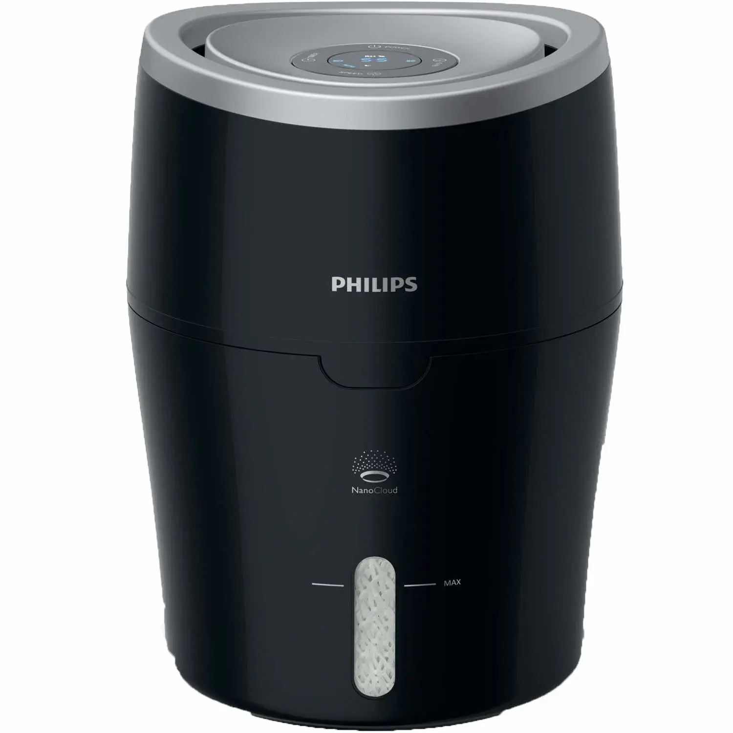 Philips Luftfukter HU4813