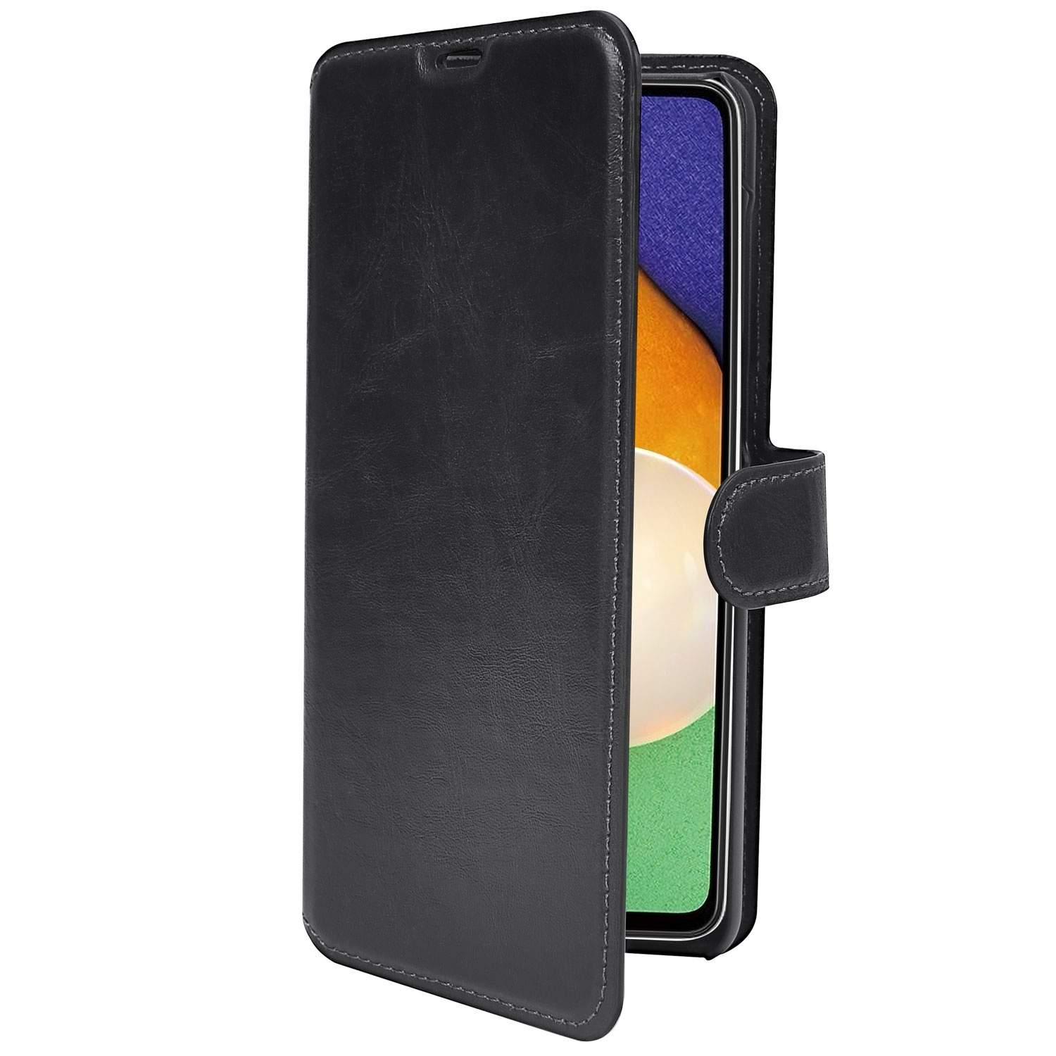 Champion 2-i-1 Slim Wallet Case Galaxy A52