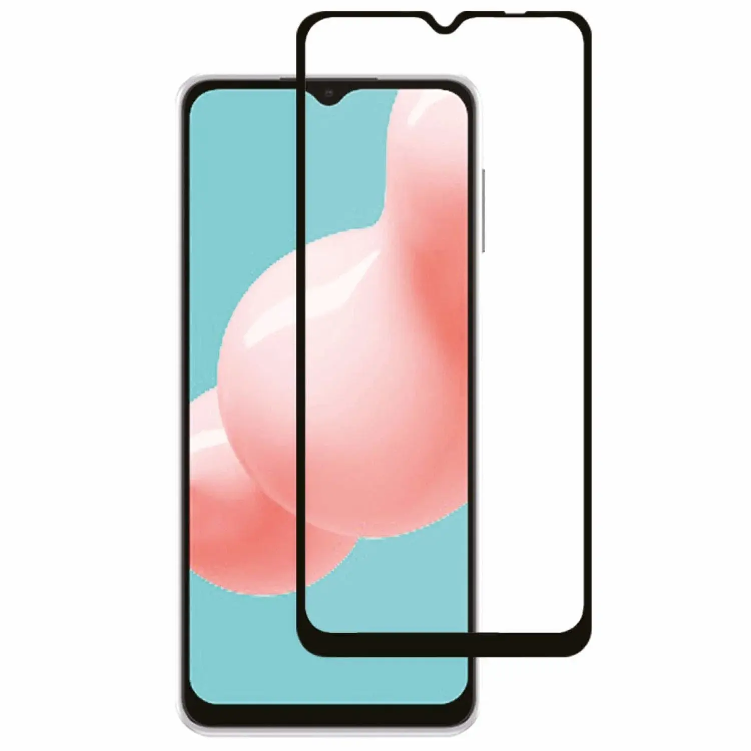 Champion Skjermbeskytter Galaxy A32 5G