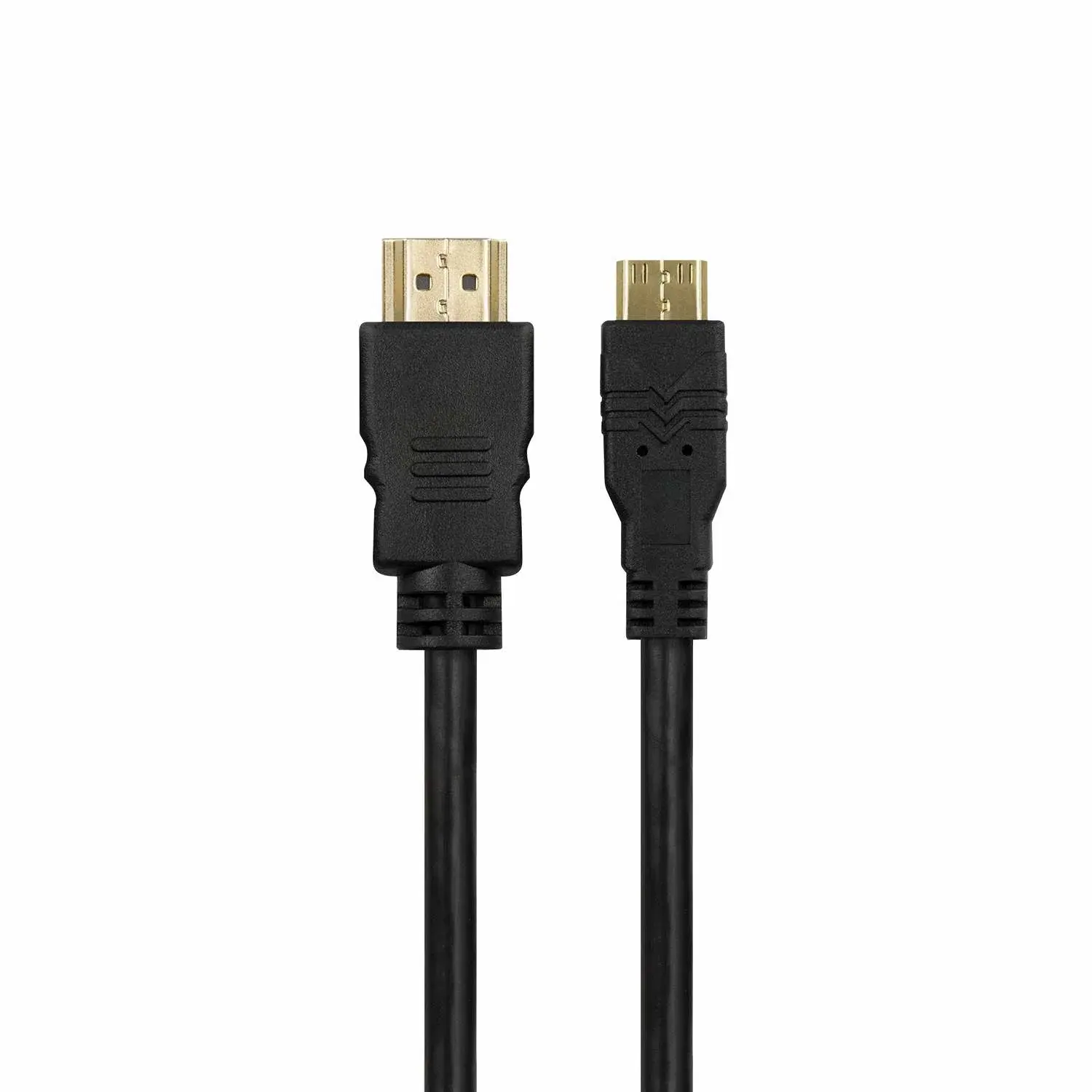 Champion HDMI-kabel Mini (A-C) 1,5m