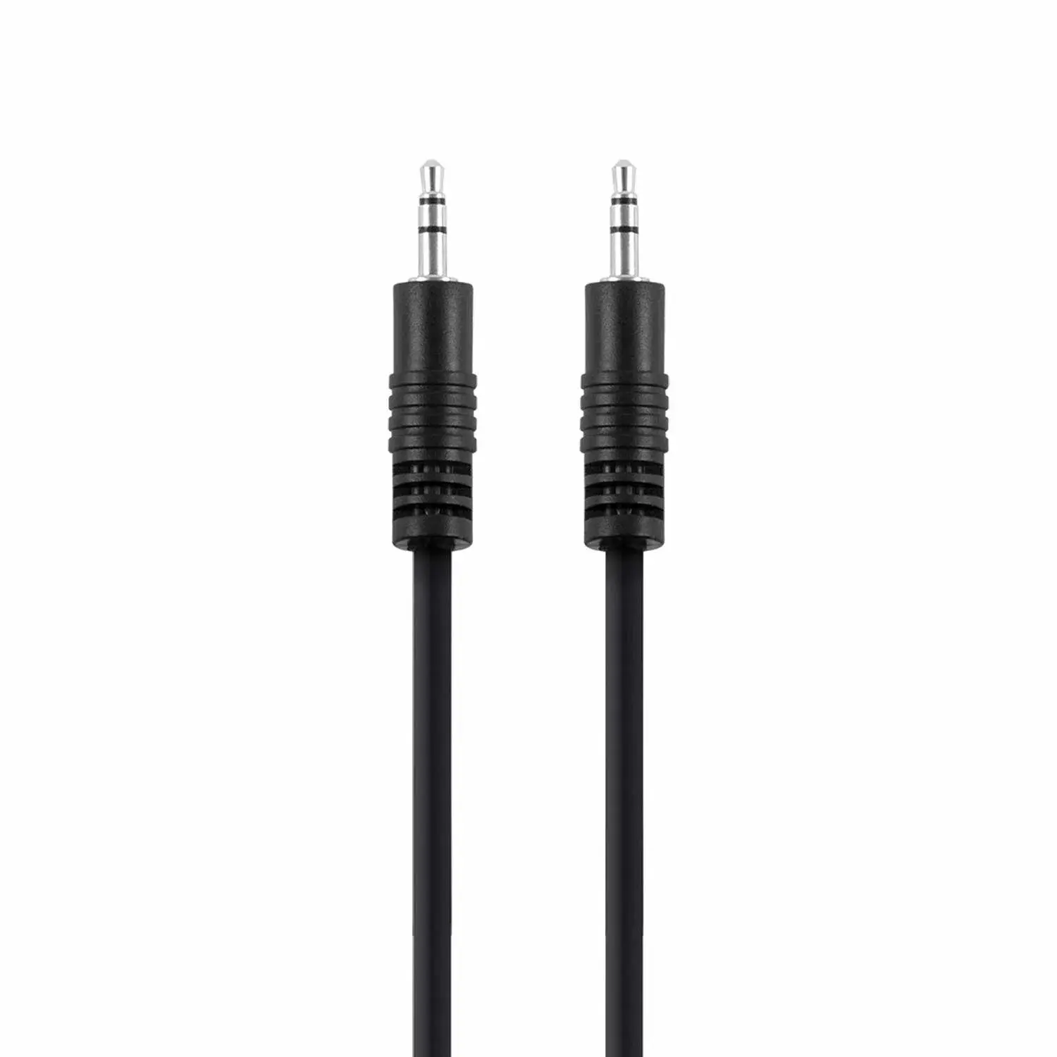Champion 3,5 mm - 3,5 mm hann-hann 0,5 m
