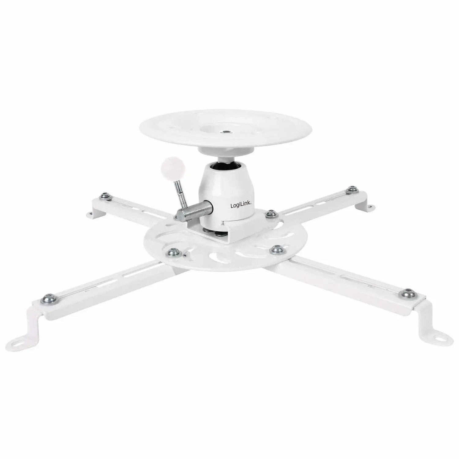 LogiLink Projektorfeste Universal 135mm