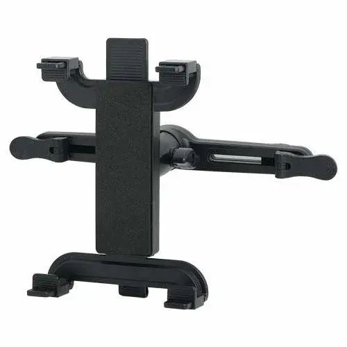 LogiLink Nakkestøttebrakett Nettbrett 7-10"
