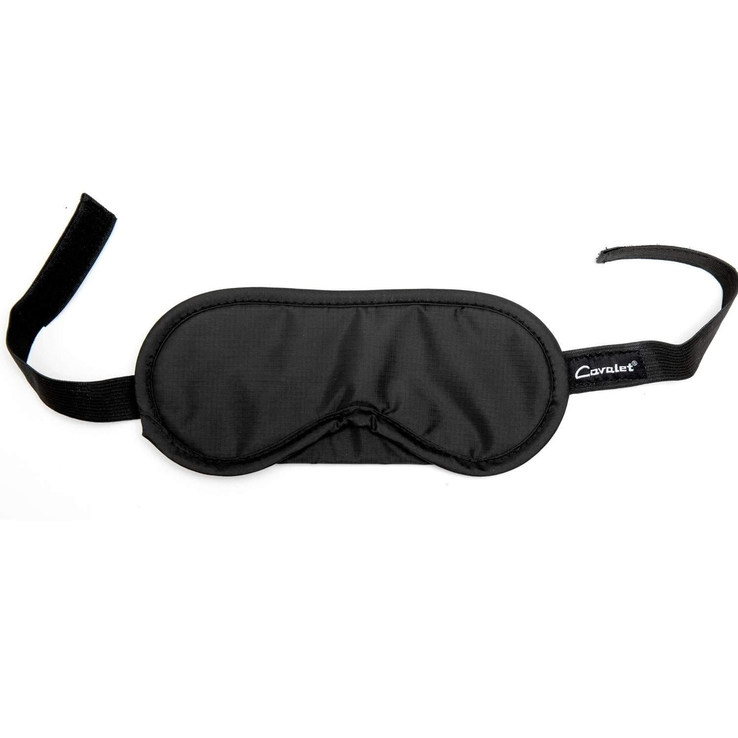 Cavalet Sovemaske