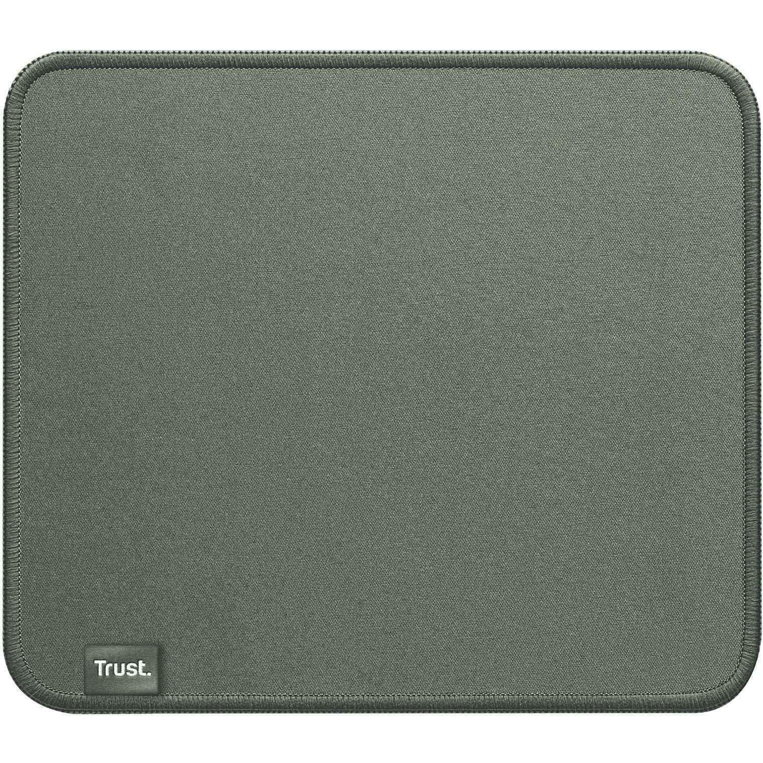 Trust Boye Musematte laget av 100 % resirkulert materiale Eco Green