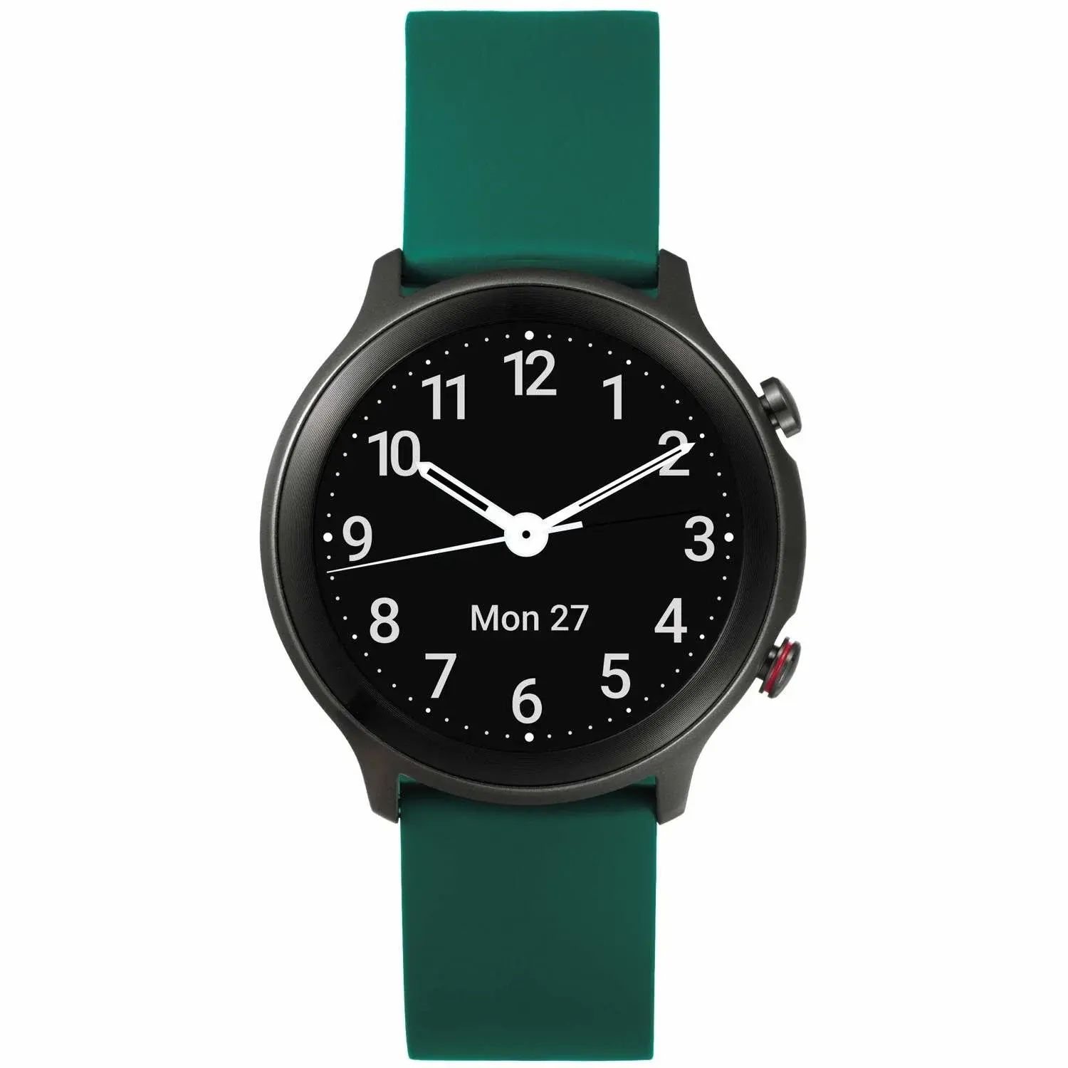 Doro Se Green Activity-klokke