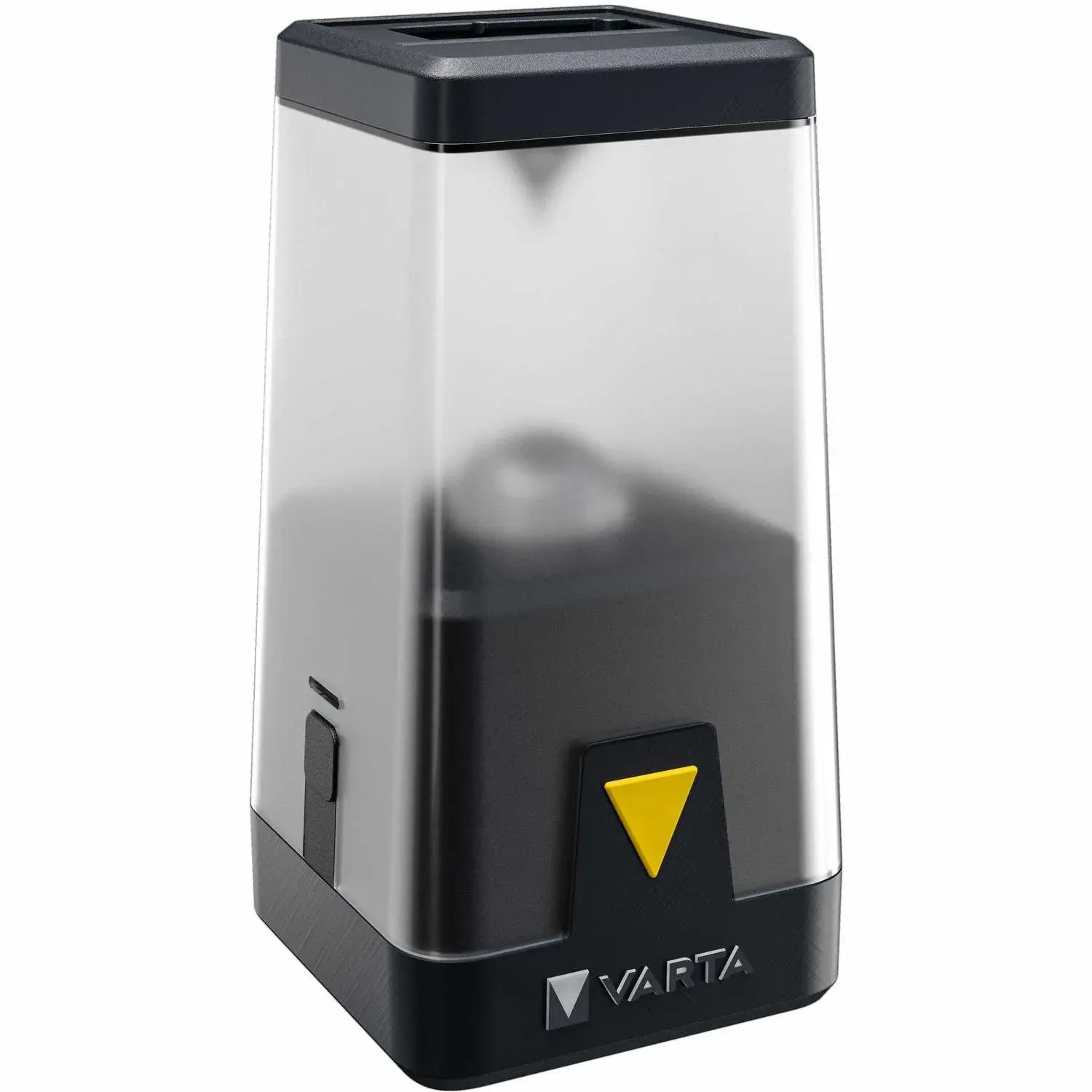 Varta Outdoor Ambiance L30RH Lantern Camping lanterne