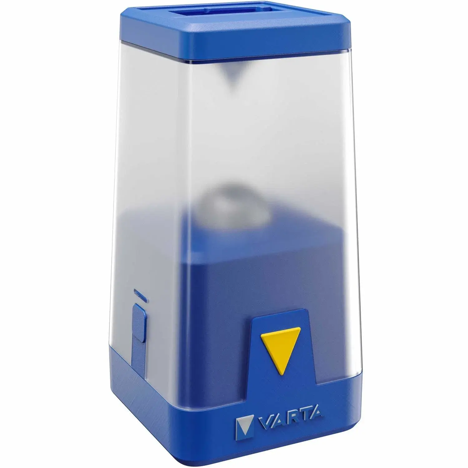 Varta Outdoor Ambiance L20 Lantern Campinglanterne