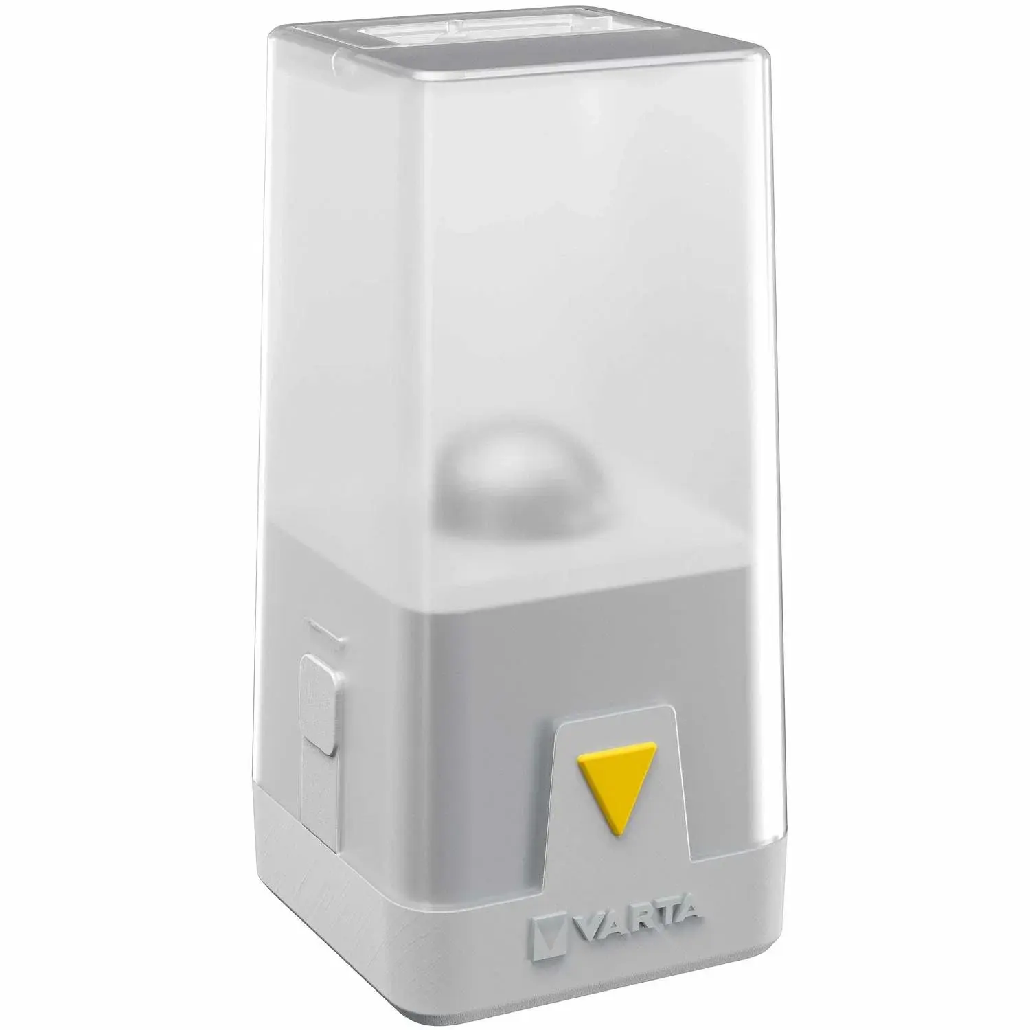 Varta Outdoor Ambiance L10 Lantern Camping lanterne