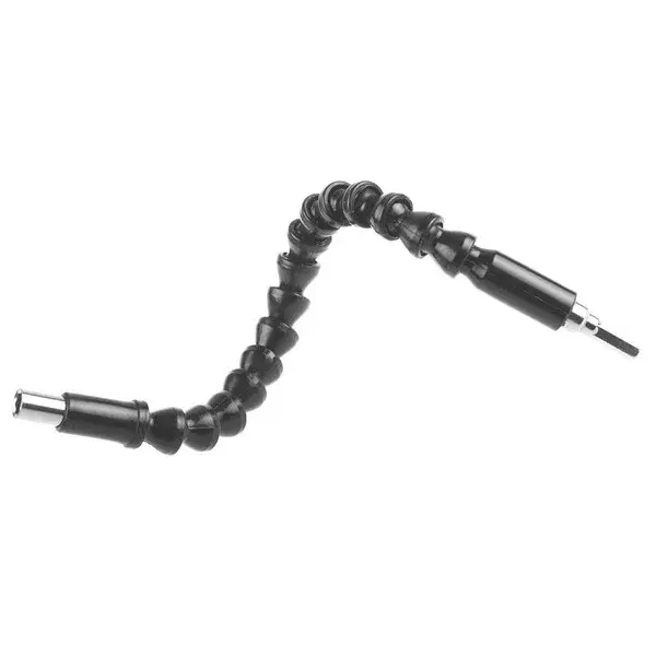 eStore Fleksibel bitholder