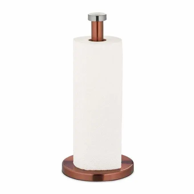 RXS Holder for husholdningspapir i rustfritt stål